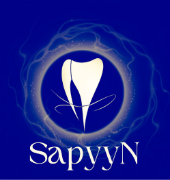 Sapyyn